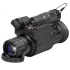 AGM Wolf-14 NW2 Монокуляр ночного видения