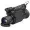 AGM Wolf-14 NW1 Монокуляр нічного бачення