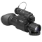 AGM Wolf-14 NW2 Монокуляр нічного бачення