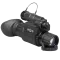 AGM Wolf-14 NW1 Монокуляр нічного бачення