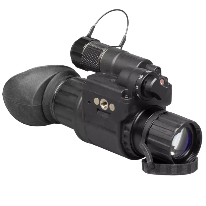 AGM Wolf-14 NW1 Монокуляр нічного бачення