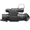 AGM Wolf-14 NW2 Монокуляр нічного бачення