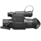 AGM Wolf-14 NW1 Монокуляр нічного бачення