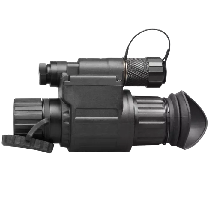 AGM Wolf-14 NW1 Монокуляр нічного бачення