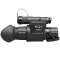 AGM Wolf-14 NW2 Монокуляр нічного бачення