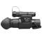 AGM Wolf-14 NW1 Монокуляр нічного бачення