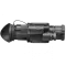 AGM Wolf-14 NW2 Монокуляр нічного бачення