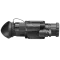 AGM Wolf-14 NW1 Монокуляр нічного бачення