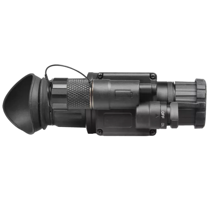 AGM Wolf-14 NW1 Монокуляр нічного бачення