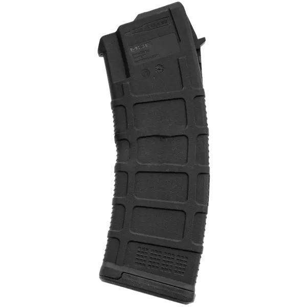 Magpul MAG-673 Black PMAG 30 AK-74 MOE Магазин 5.45x39