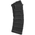 Magpul MAG-673 Black PMAG 30 AK-74 MOE Магазин 5.45x39