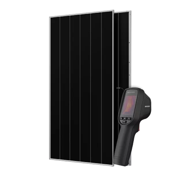 AIKO A660-MDE72Dw 660Вт + DS-2TP31B-3AUF Комплект