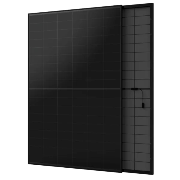 AIKO A445-MAH54Mb 445Вт Сонячна панель