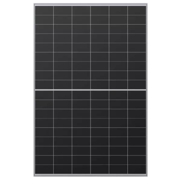 AIKO-A470-MAH54Mw 470 Вт Сонячна панель