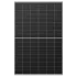 AIKO A465-MAH54Mw 465Вт Солнечная панель