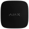 Ajax LifeQuality Lite Jeweller (8EU) ASP black Сповіщувач якості повітря