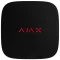 Ajax LifeQuality Lite Jeweller (8EU) ASP black Сповіщувач якості повітря