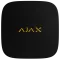 Ajax LifeQuality Lite Jeweller (8EU) ASP black Сповіщувач якості повітря
