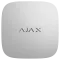Ajax LifeQuality Lite Jeweller (8EU) ASP white Сповіщувач якості повітря