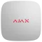 Ajax LifeQuality Lite Jeweller (8EU) ASP white Сповіщувач якості повітря