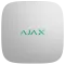 Ajax LifeQuality Lite Jeweller (8EU) ASP white Сповіщувач якості повітря