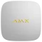 Ajax LifeQuality Lite Jeweller (8EU) ASP white Сповіщувач якості повітря