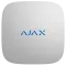 Ajax LifeQuality Lite Jeweller (8EU) ASP white Сповіщувач якості повітря