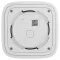 Ajax LifeQuality Lite Jeweller (8EU) ASP white Сповіщувач якості повітря