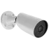 BulletCam (8EU) ASP white 8МП (2.8мм) IP видеокамера Ajax