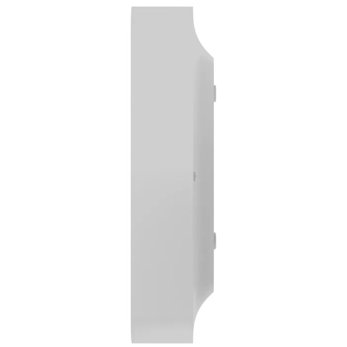 Ajax EN54 Fire Hub white Пожежна централь