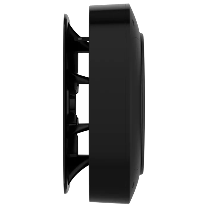 Ajax EN54 FireProtect (Heat) black пожежний тепловий Сповіщувач