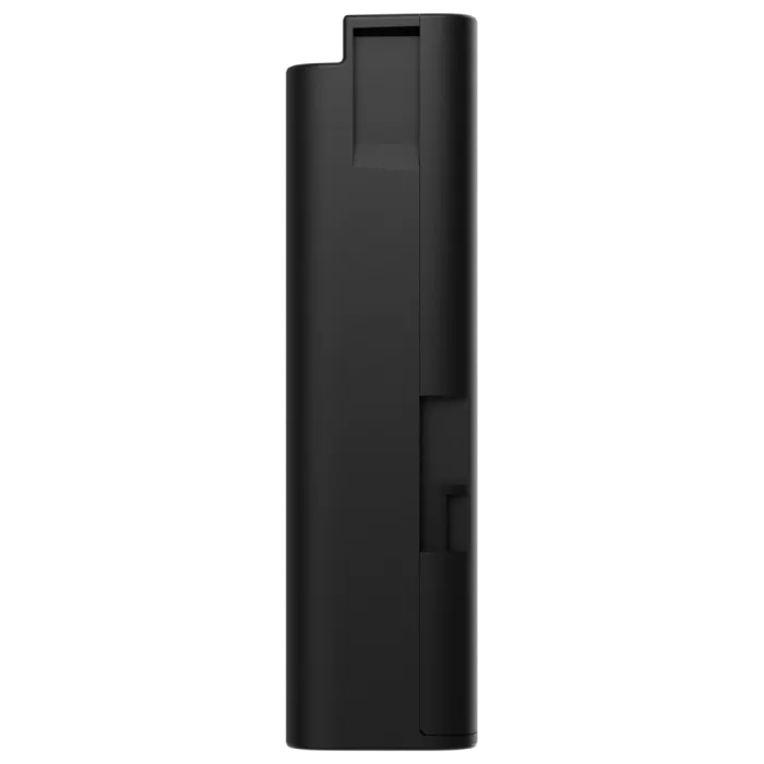 Ajax EN54 Internal Battery (24h) black для Fire Hub і Fire Rex Акумулятор