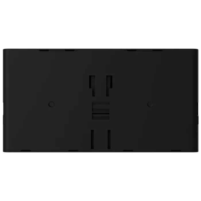 Ajax EN54 Internal Battery (24h) black для Fire Hub і Fire Rex Акумулятор