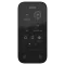 Ajax KeyPad TouchScreen (8EU) black Клавіатура