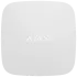 Ajax LeaksProtect (white) затопления беспроводной Извещатель