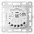 Ajax LightCore (2-gang/2-way) Реле для проходного выключателя