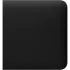 Ajax SideCover (CP) black Фронтальна панель