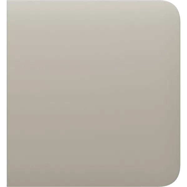 Ajax SideCover (CP) ivory Фронтальна панель