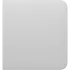 Ajax SideCover (CP) white Фронтальная панель