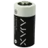 CR-123А Ajax Батарейка