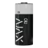 CR2 Ajax 3V Батарейка