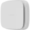 Ajax FireProtect 2 RB (CO) (8EU) ASP white Бездротовий пожежний сповіщувач чадного газу