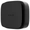Ajax FireProtect 2 RB (Heat/CO) (8EU) ASP black температури та чадного газу Бездротовий пожежний сповіщувач