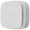 Ajax FireProtect 2 RB (Heat) (8EU) ASP white Бездротовий пожежний сповіщувач температури