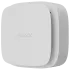 Ajax FireProtect 2 RB (Heat) (8EU) ASP white Беспроводной пожарный извещатель температуры