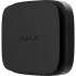 Ajax FireProtect 2 SB (Heat/Smoke) (8EU) black Беспроводной извещатель дыма и температуры