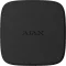 Ajax FireProtect 2 RB (Heat/Smoke/CO) (8EU) black Бездротовий сповіщувач диму, температури, чадного газу