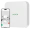 Ajax NVR (8ch) (8EU) white Відеореєстратор