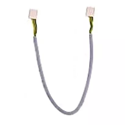 Ajax RR108-Лунь11 адаптер