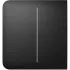 Ajax SideButton (2-gang) for LightSwitch black Боковая кнопка для двухклавишного выключателя